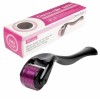 Micro Needling Anti Wrinkle Derma Roller