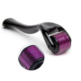 Micro Needling Anti Wrinkle Derma Roller