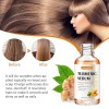 Organic Turmeric Face Serum