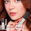 Pink Lip Serum