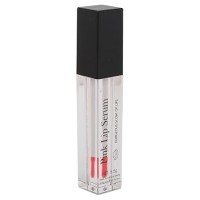 Pink Lip Serum