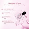 Pink Lip Serum