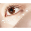 Sadoer Collagen Anti-aging Eye Cream