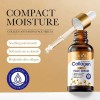 Sadoer Skin Revitalizer Collagen Facial Serum