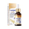 Sadoer Skin Revitalizer Collagen Facial Serum