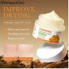 Sadoer Tumeric Antioxygen Repair Face Cream