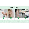 TK-Porsche Super Numbing Cream 10g