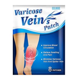 Varicose Veins Patches
