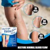 Varicose Veins Patches