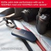 Sandisk E61 Extreme Portable External Ssd V2 1Tb - Black (SDSSDE61-1T00-G25-1)