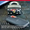 Sandisk E61 Extreme Portable External Ssd V2 1Tb - Black (SDSSDE61-1T00-G25-1)
