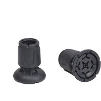 FDI France Ergotech Crutch Tip
