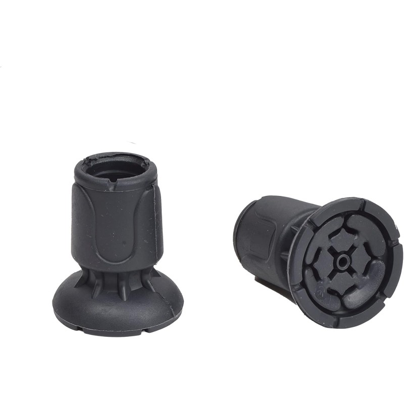 FDI France Ergotech Crutch Tip