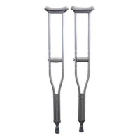 JianLian Auxillary Crutches Medium
