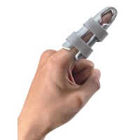 Oca Finger Support