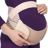 Oca Maternity Belt Support