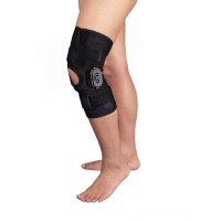 Medex-intl Motion Control Knee Stabilizer