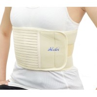 Medex-intl Rib Belt Universal