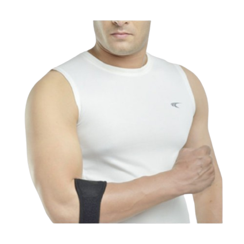 Oca Tennis Elbow Brace