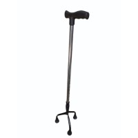 FDI France Walking Tripod