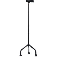 Jianlian Walking Tripod Stick