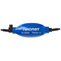 Aircast Hand Bulb