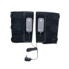 Aircast Venago Replacement Charger
