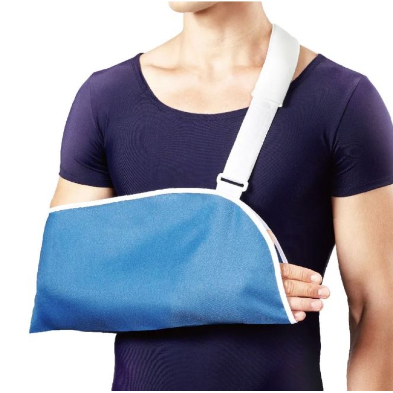 Arm Sling Medium