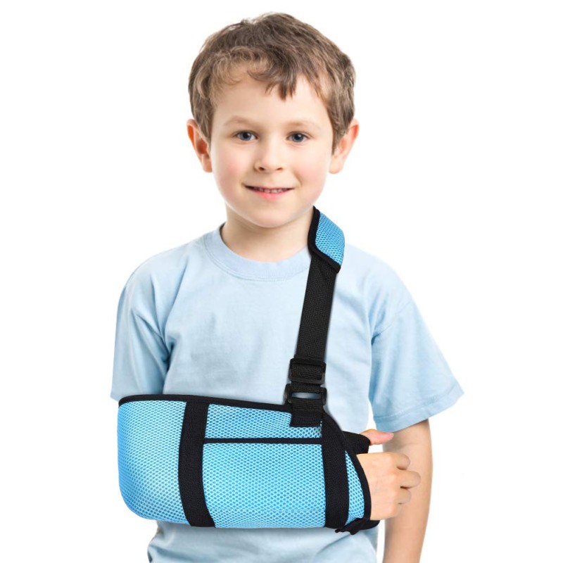 Oca ​​Pediatric Arm Sling