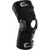 Bionic Fullstop Knee Brace