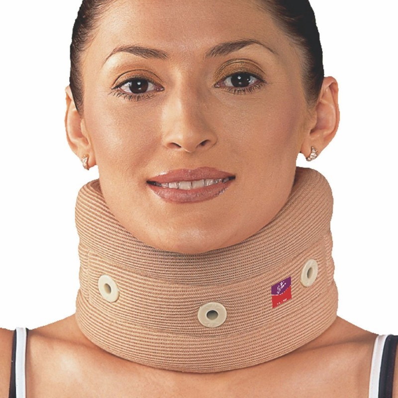 Cervical Collar (oc-2003)-L