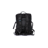 Compex Multi-function Utility Backpack