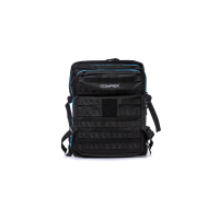 Compex Multi-function Utility Backpack
