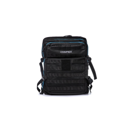 Compex Multi-function Utility Backpack