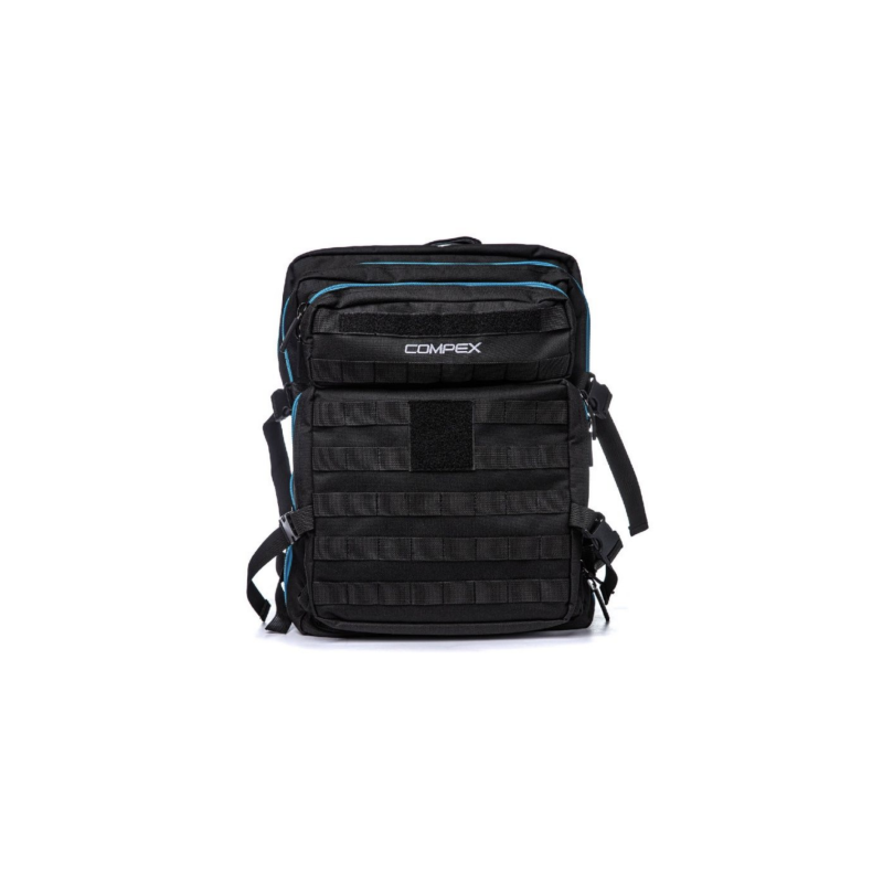 Compex Multi-function Utility Backpack