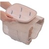 Conwell Lumbar Sacro Super Support With Back Pad