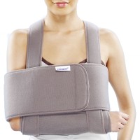 Conwell Shoulder Immobilizer