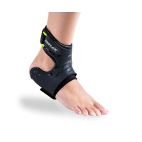 Donjoy Perfomance Pod Ankle Brace