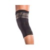 Donjoy Performance Anaform 2mm Knee Sleeve