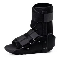 Oca Ankle Walker Ft 011
