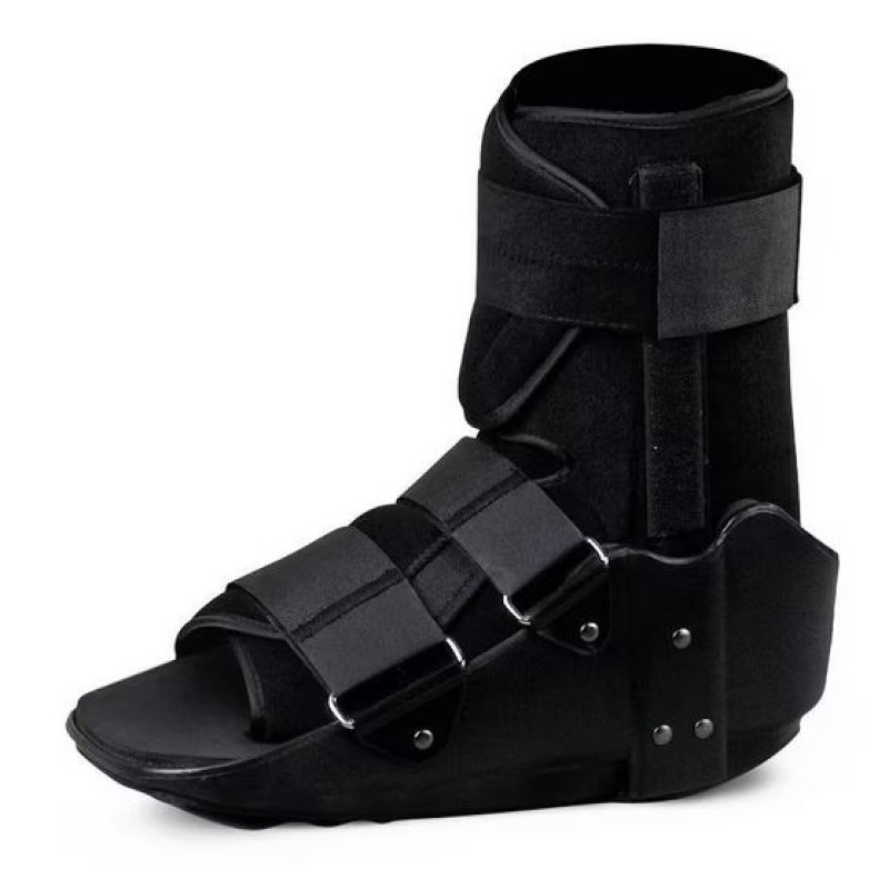 Oca Ankle Walker Ft 011