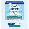 Aptamil AR Milk Formula 400g
