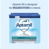 Aptamil AR Milk Formula 400g