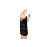Medex-intl Dynamic Wrist Hand Finger Orthosis Universal
