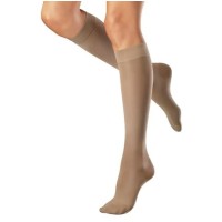 Venosan Knee High Stockings class 2