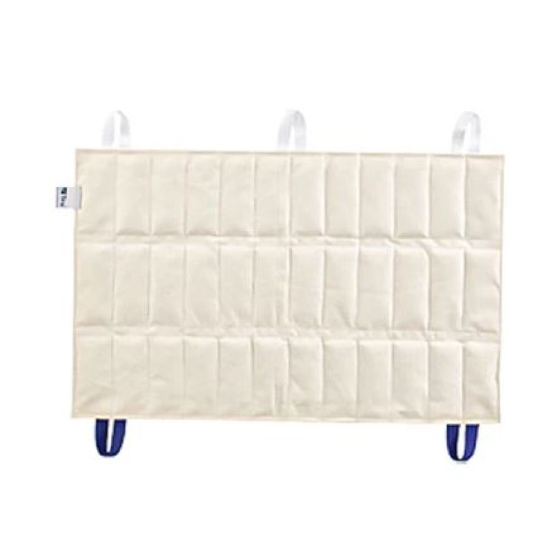 Metafiz Oversized Hotpack