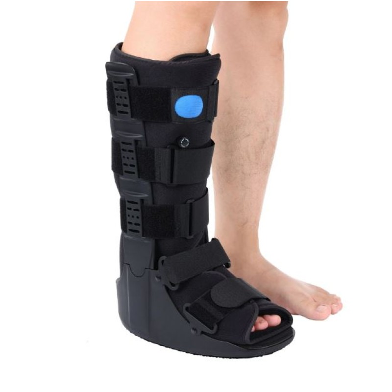 Oca Ankle Walker Ft 017