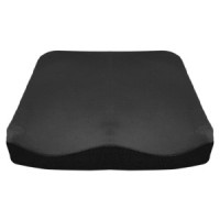 Wellands Pressure Absorbing Seat Cushion