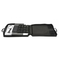Saunders Lumbar Traction