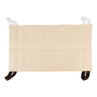 Chattanooga Steam Pack 0-Sized Box Single-Oversize	